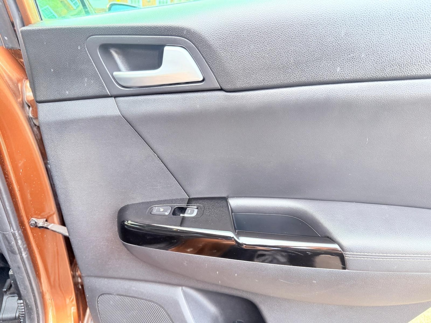 Used Kia Sportage 2017 for sale - 76849722: Photo 51