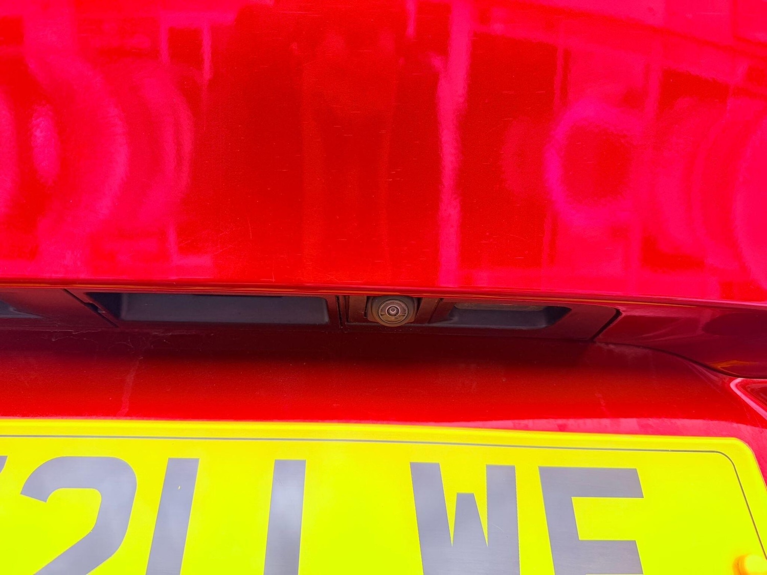 Used Mazda CX-30 for sale - 77704918: Photo 18