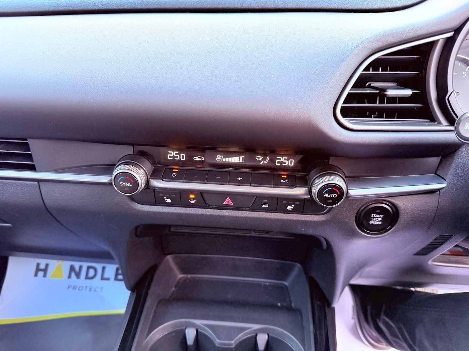 Used Mazda CX-30 for sale - 77704918: Photo 41