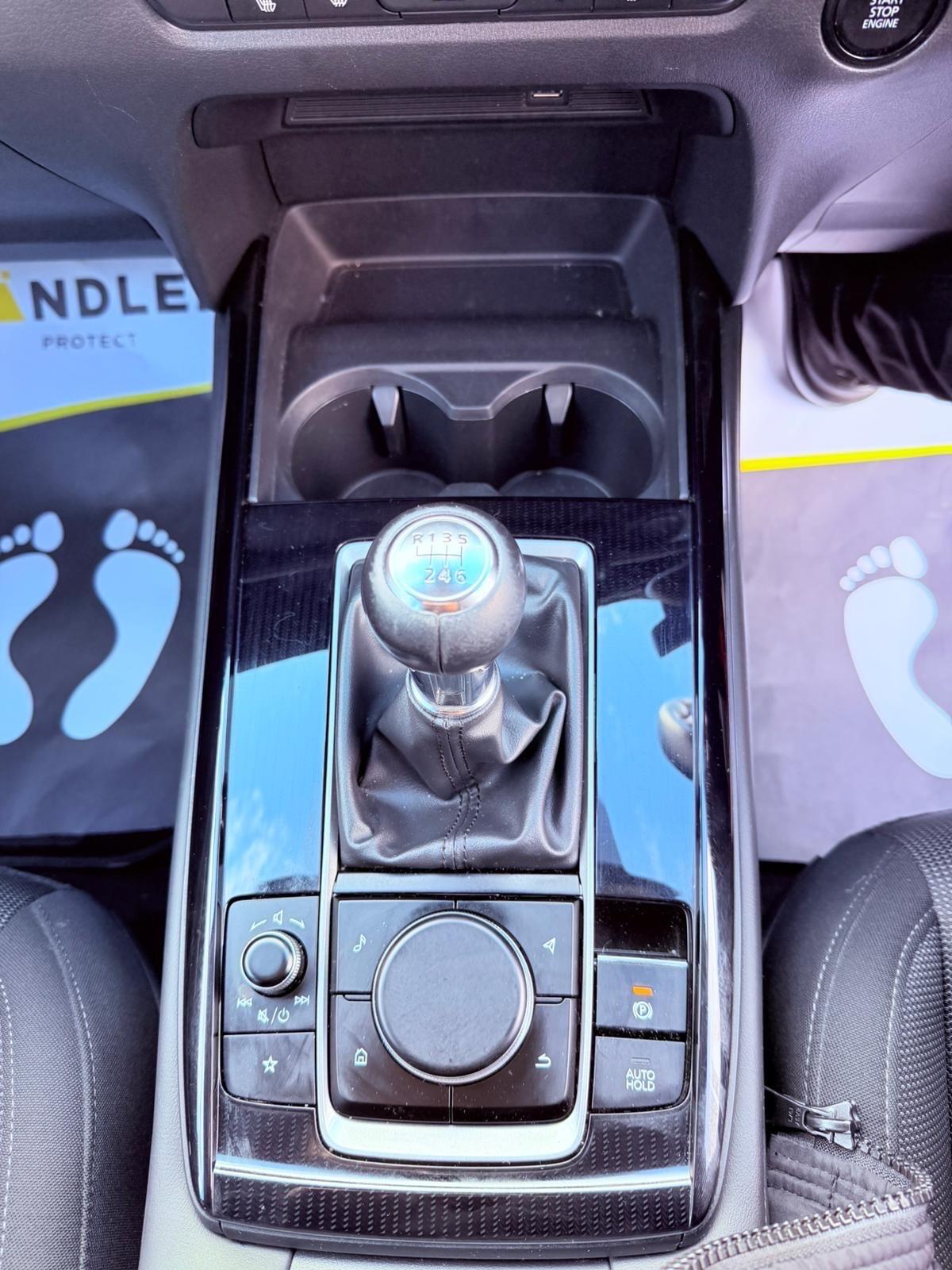 Used Mazda CX-30 for sale - 77704918: Photo 42