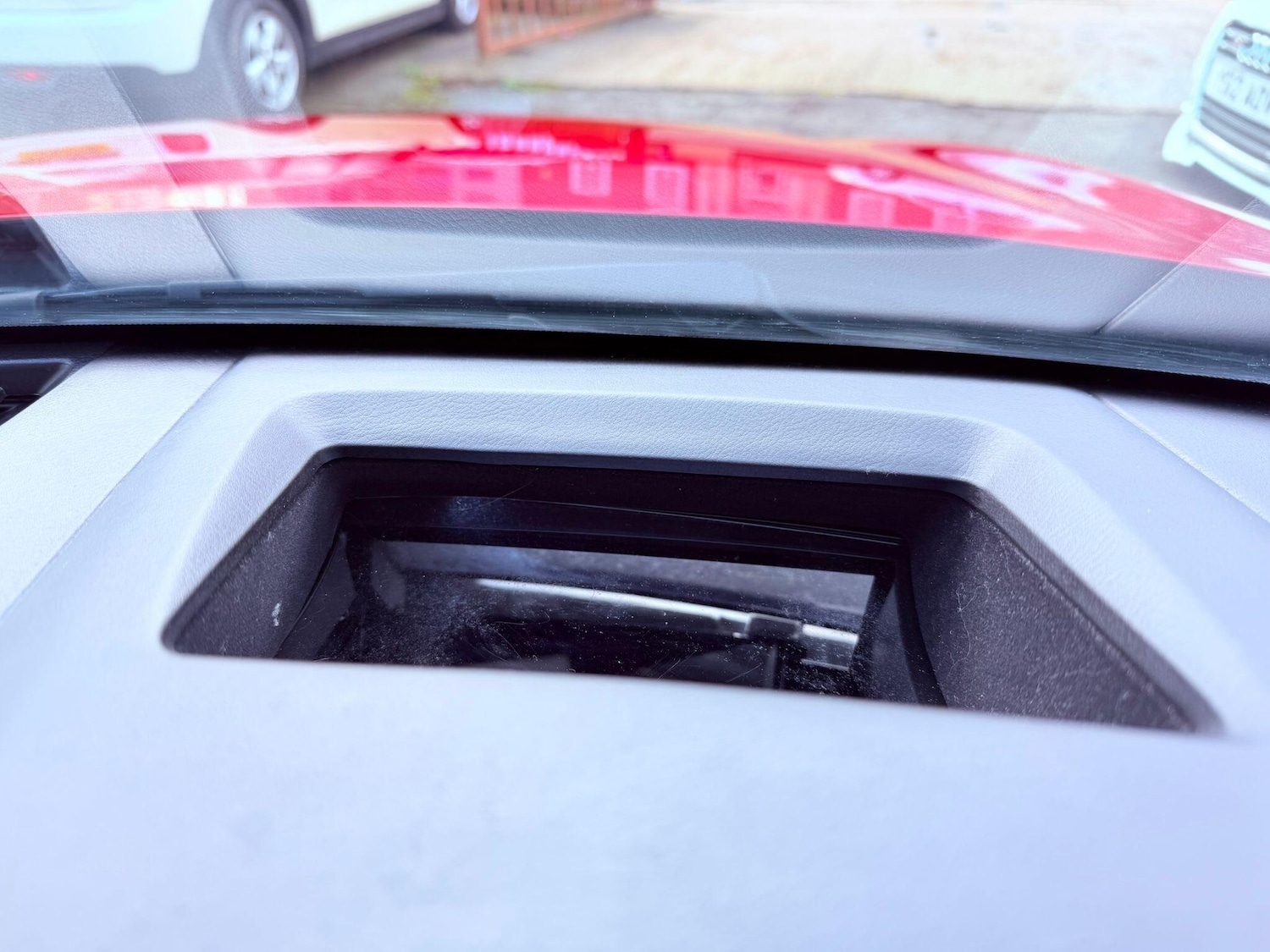 Used Mazda CX-30 for sale - 77704918: Photo 44