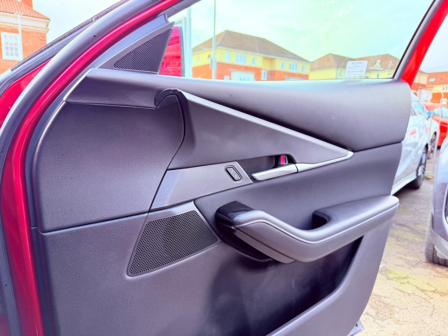 Used Mazda CX-30 for sale - 77704918: Photo 49