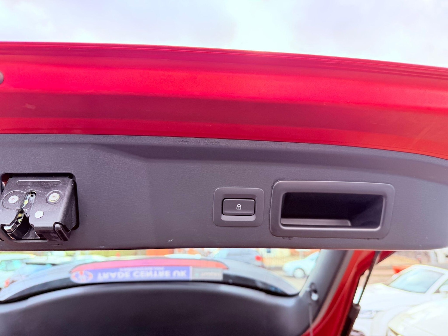 Used Mazda CX-30 for sale - 77704918: Photo 59