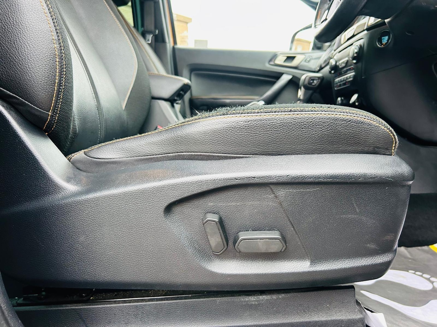 Used Ford Ranger for sale - 77559690: Photo 25