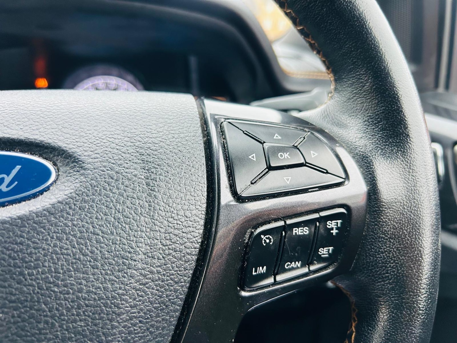 Used Ford Ranger for sale - 77559690: Photo 30