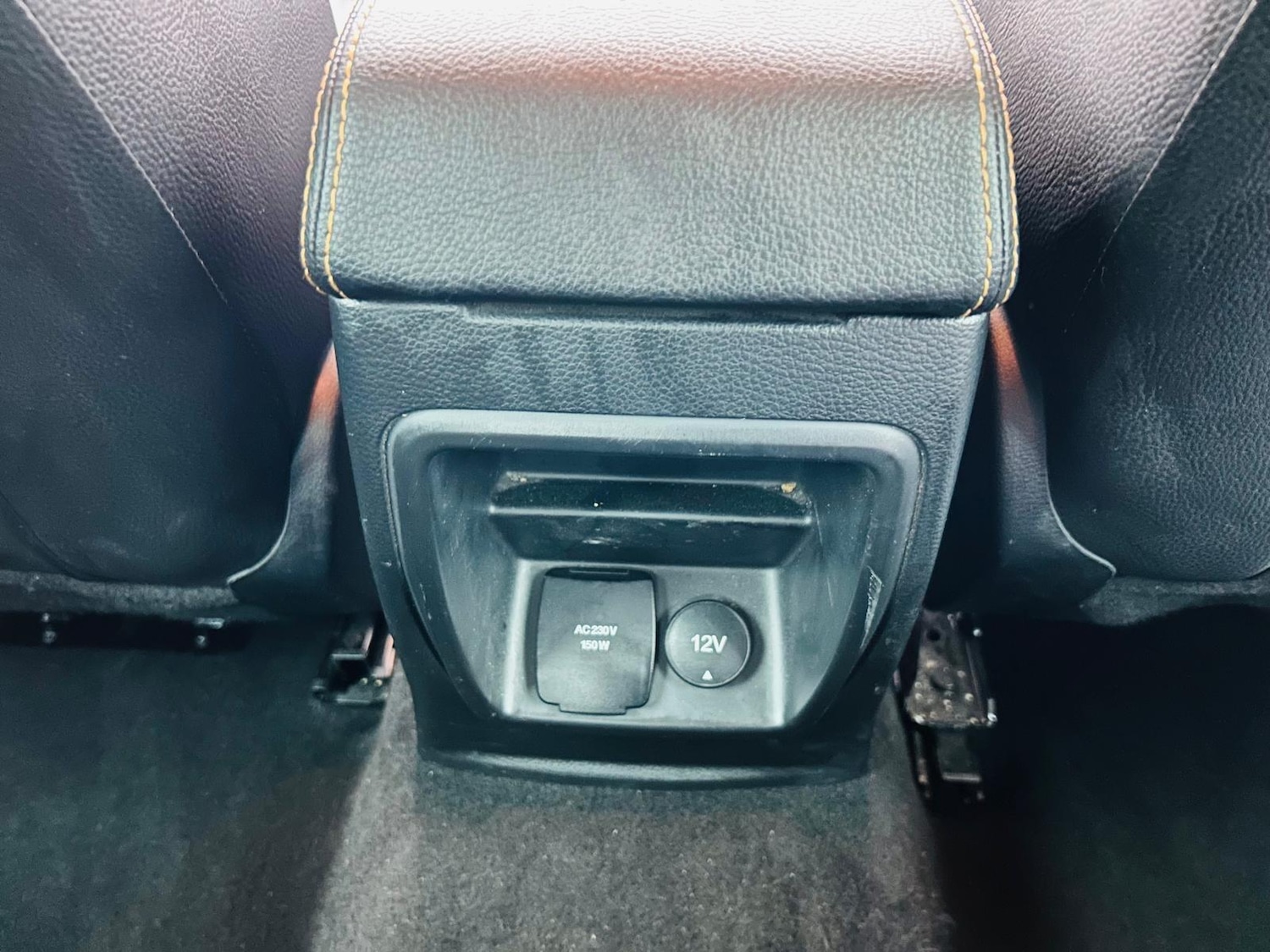 Used Ford Ranger for sale - 77559690: Photo 41