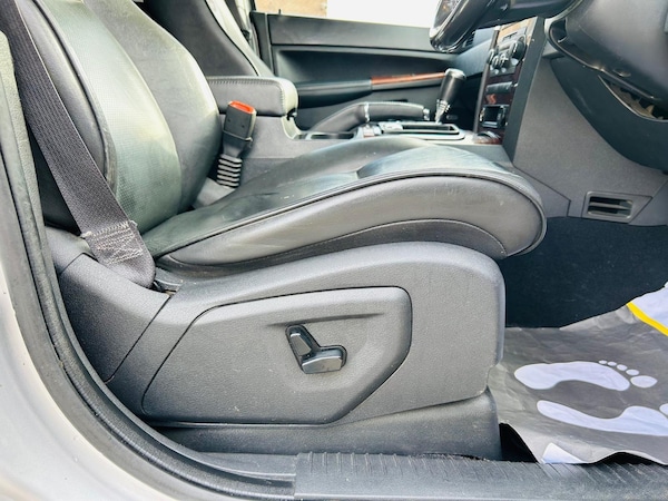 Used Jeep Grand Cherokee 2010 for sale - 76239567: Photo 17