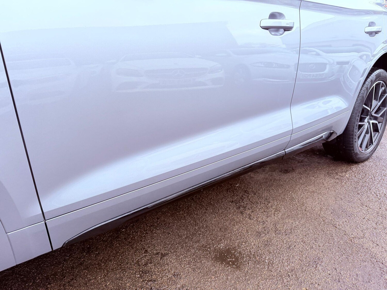 Used Audi Q5 2022 for sale - 77564769: Photo 30