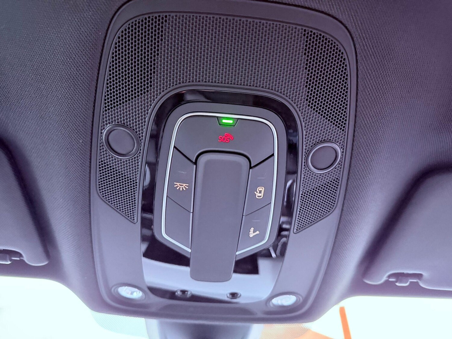 Used Audi Q5 2022 for sale - 77564769: Photo 53