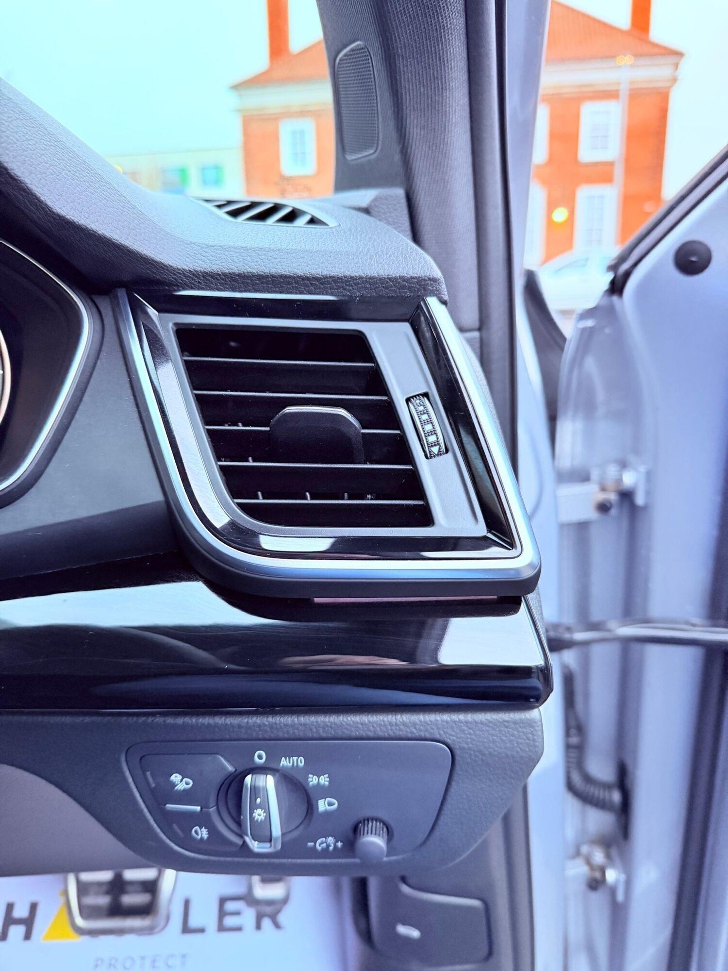 Used Audi Q5 2022 for sale - 77564769: Photo 54