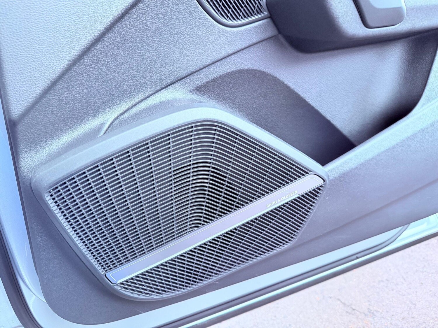 Used Audi Q5 2022 for sale - 77564769: Photo 65