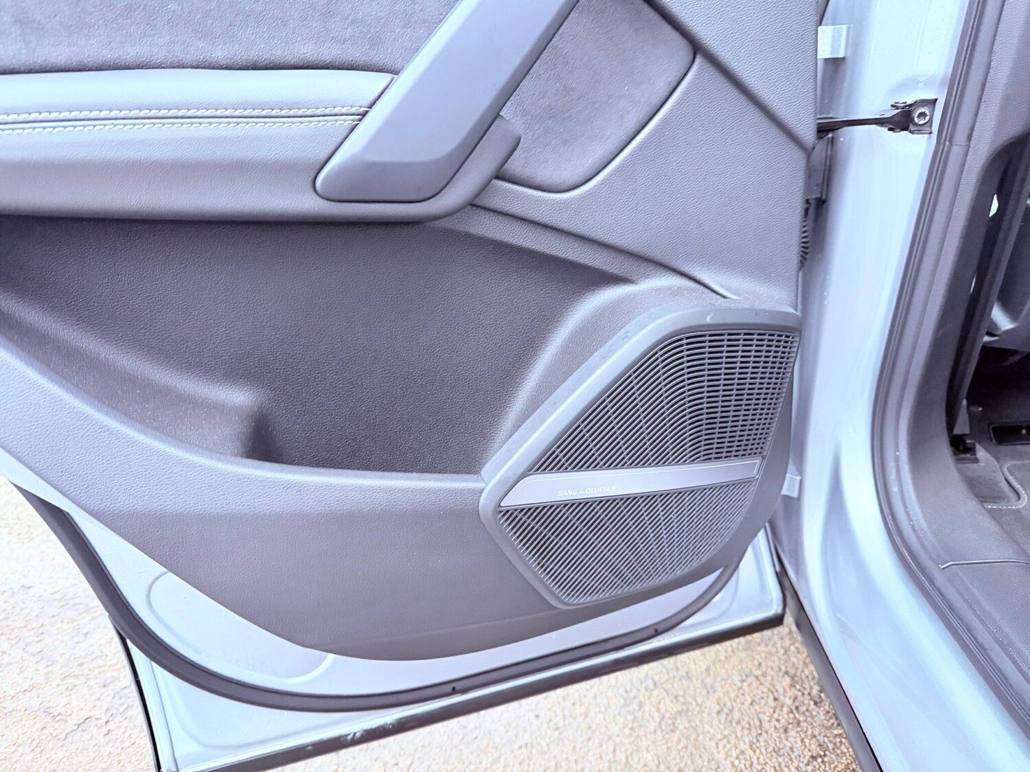 Used Audi Q5 2022 for sale - 77564769: Photo 66