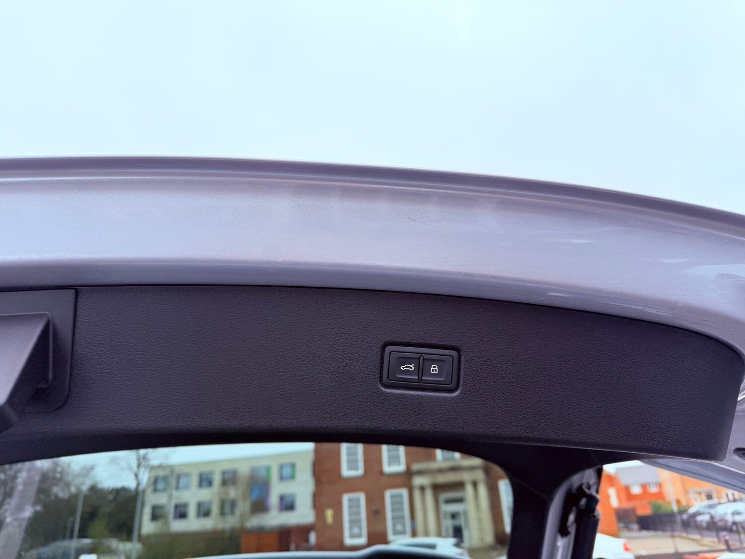 Used Audi Q5 2022 for sale - 77564769: Photo 73