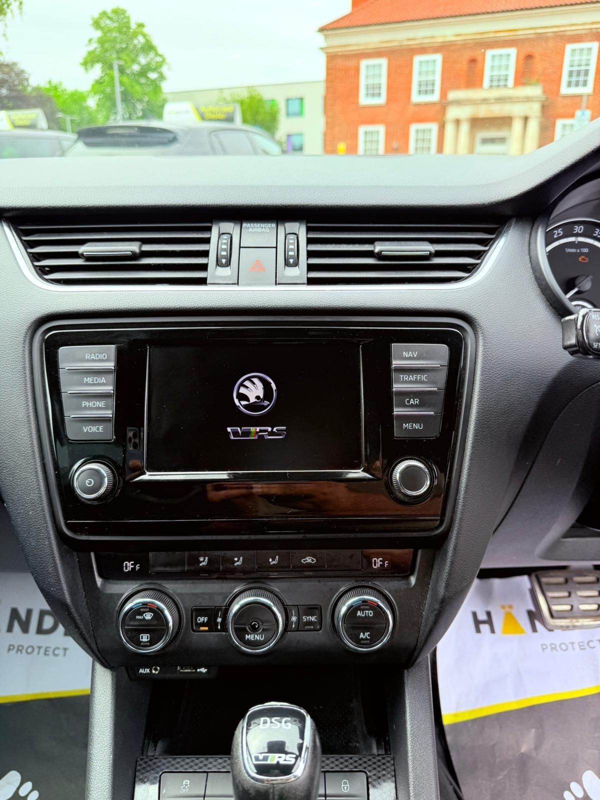 Vehicle 34