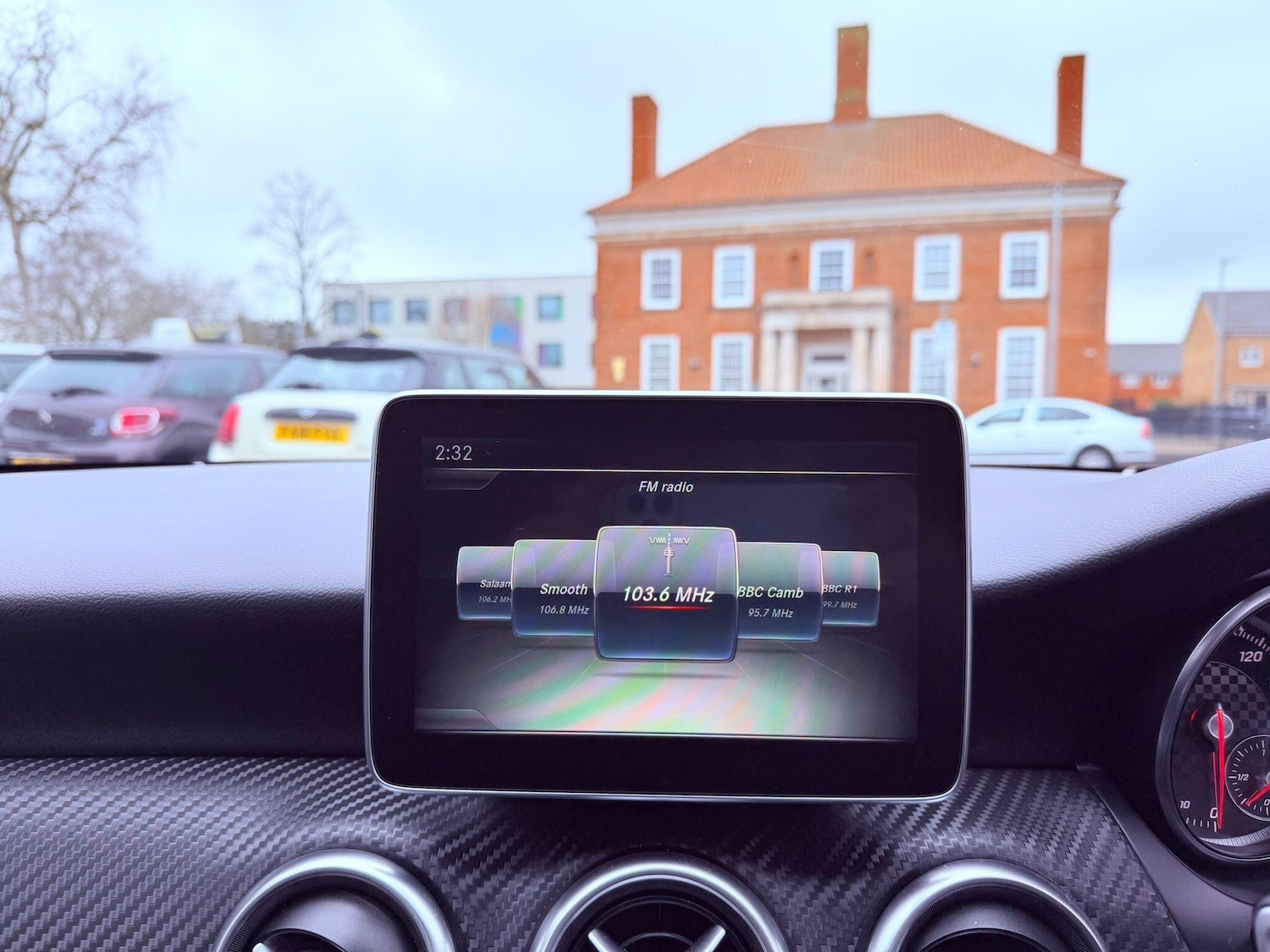 Used Mercedes-Benz A-Class 2016 for sale - 77559582: Photo 31