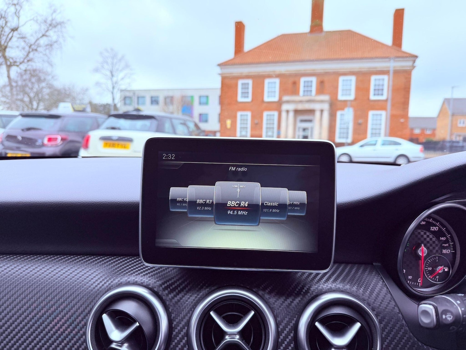 Used Mercedes-Benz A-Class 2016 for sale - 77559582: Photo 32