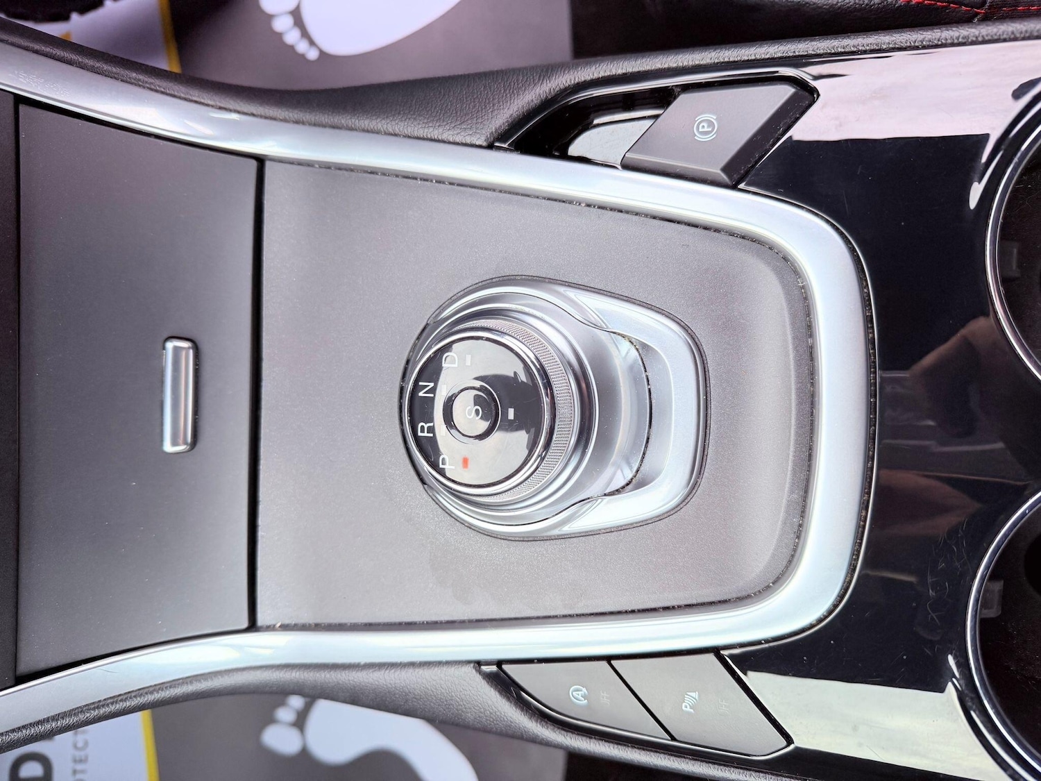 Used Ford S-Max 2019 for sale - 77242349: Photo 42