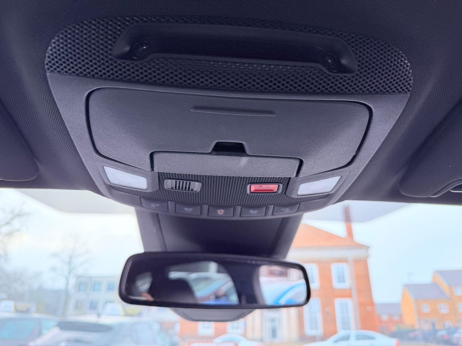 Used Ford S-Max 2019 for sale - 77242349: Photo 45