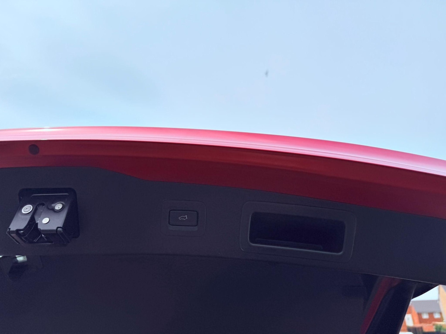 Vehicle 66
