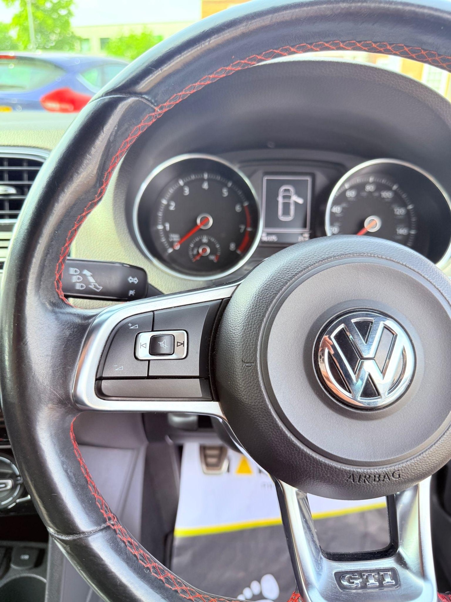 Used Volkswagen Polo for sale - 76996625: Photo 29