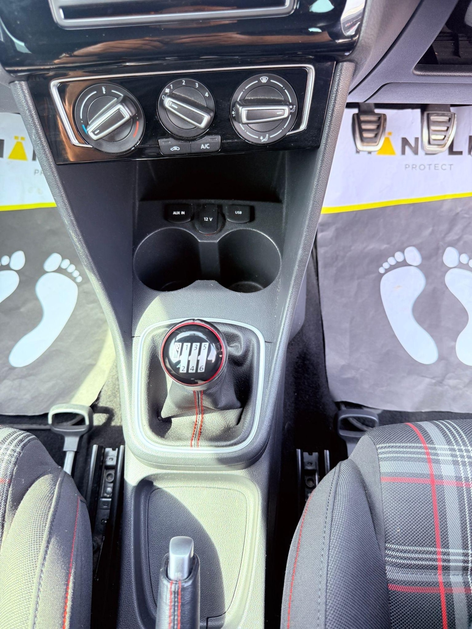 Used Volkswagen Polo for sale - 76996625: Photo 37