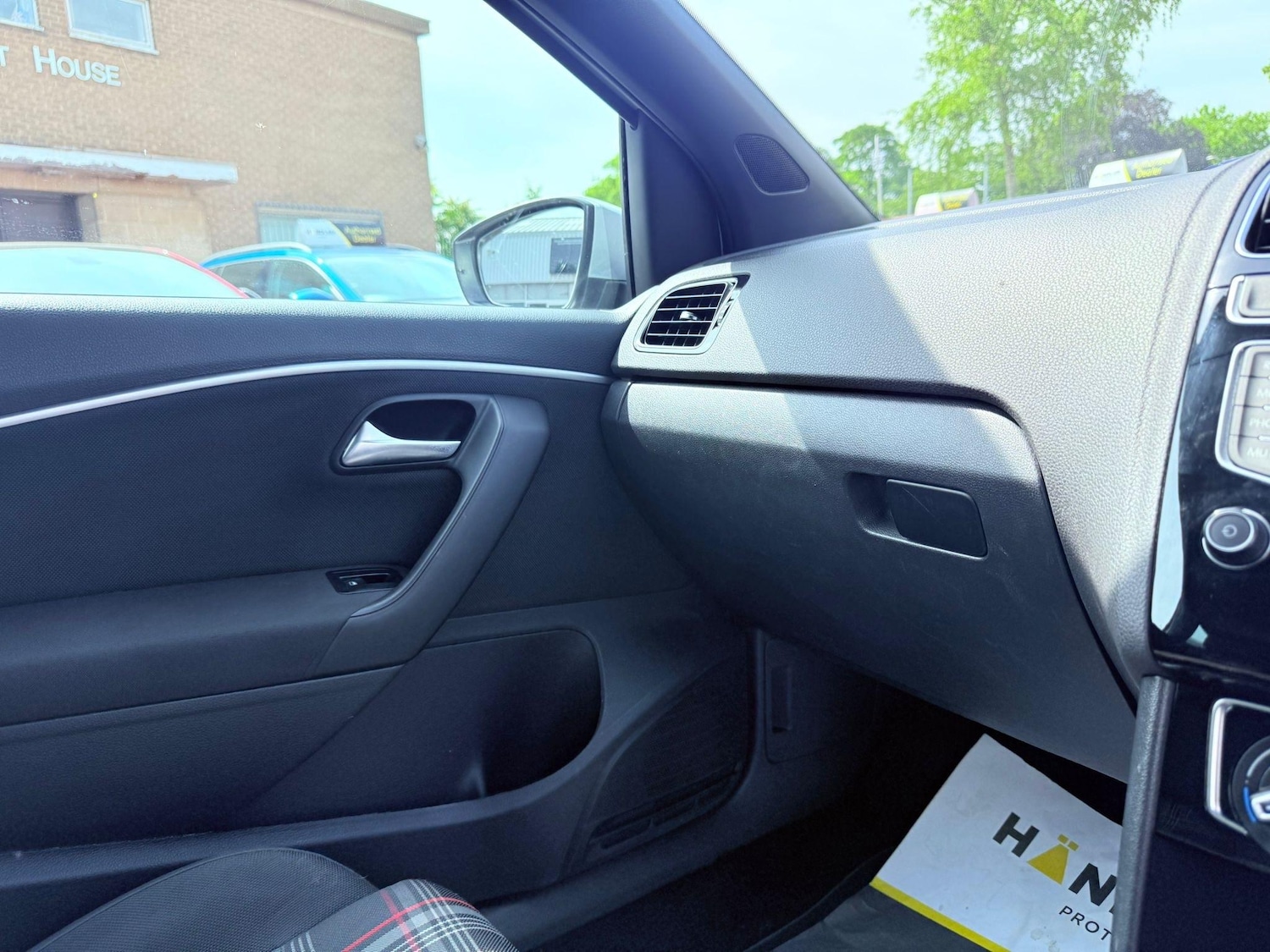 Used Volkswagen Polo for sale - 76996625: Photo 39