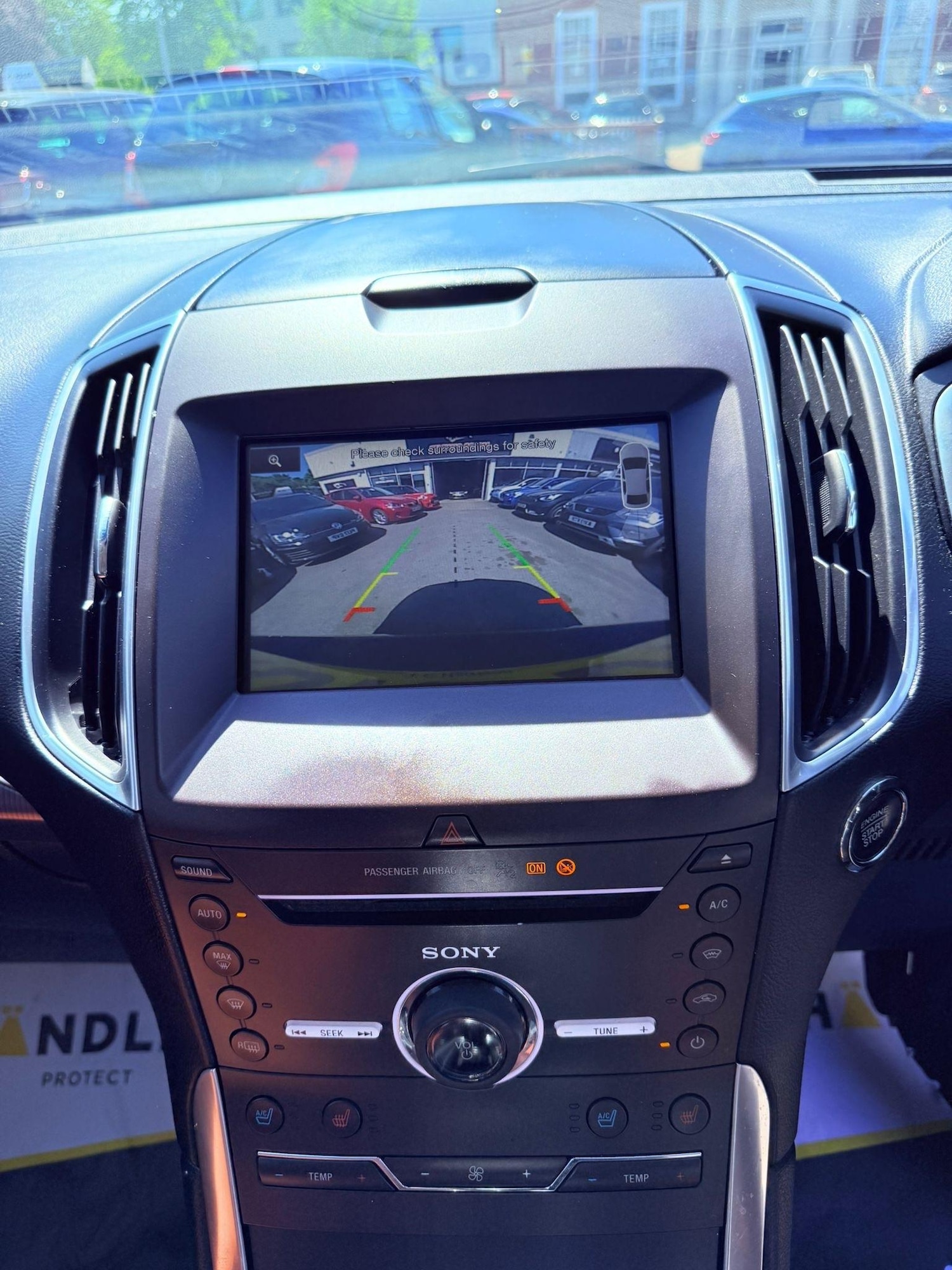Vehicle 39