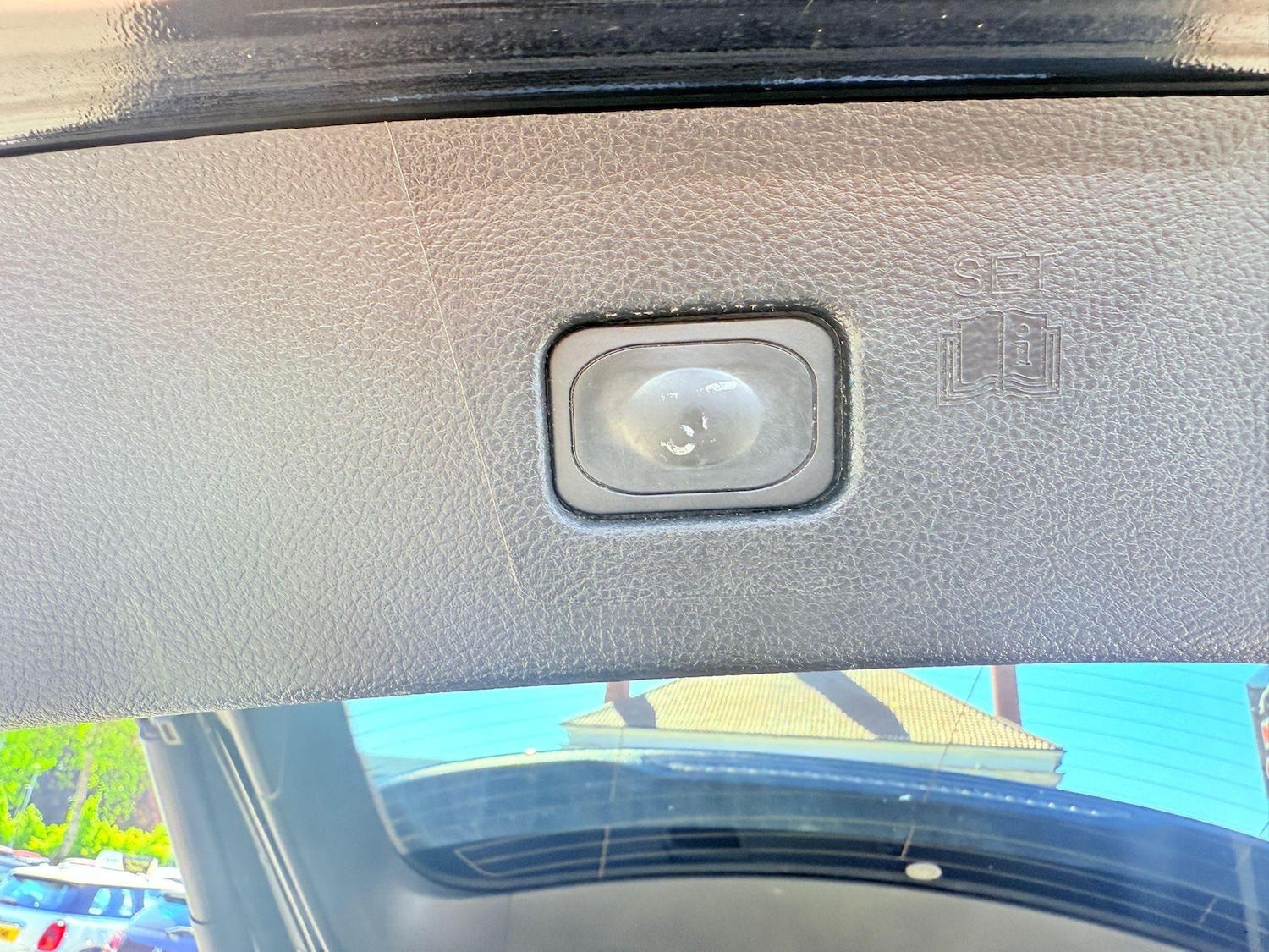 Vehicle 63