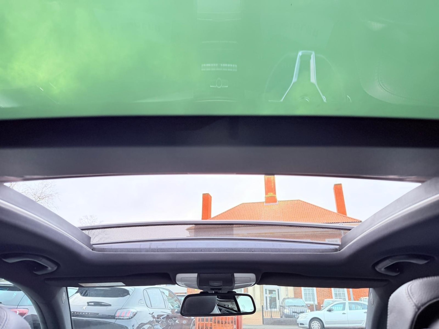 Used Mercedes-Benz E Class 2015 for sale - 77254768: Photo 42