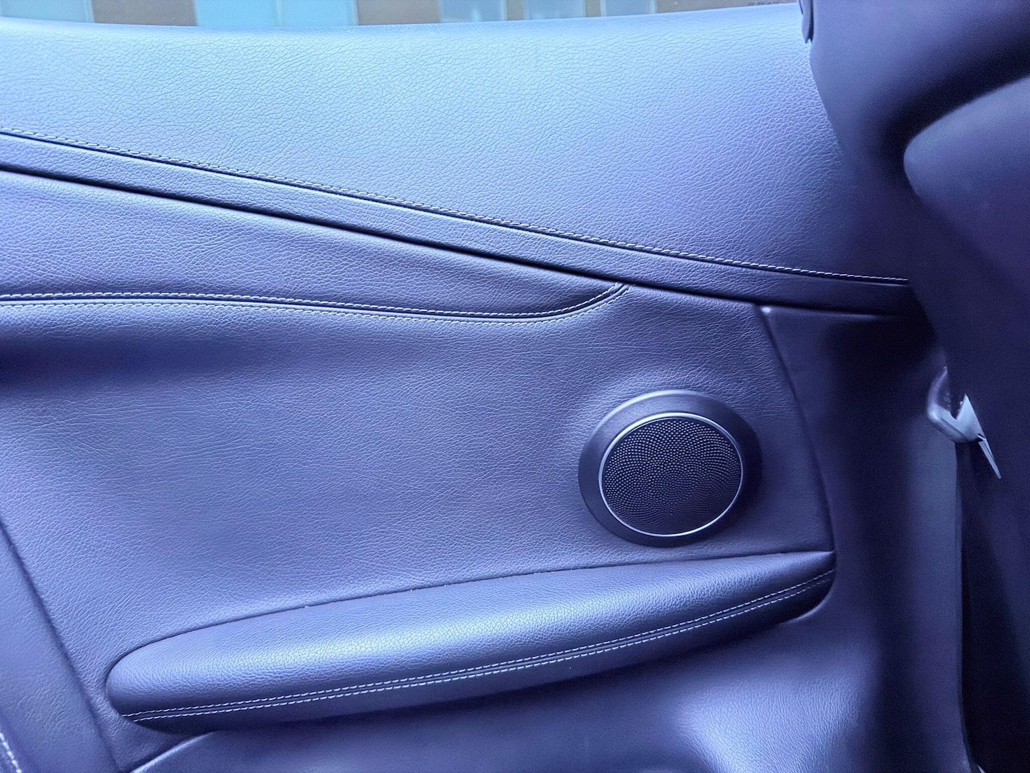 Used Mercedes-Benz C Class 2019 for sale - 77074269: Photo 72