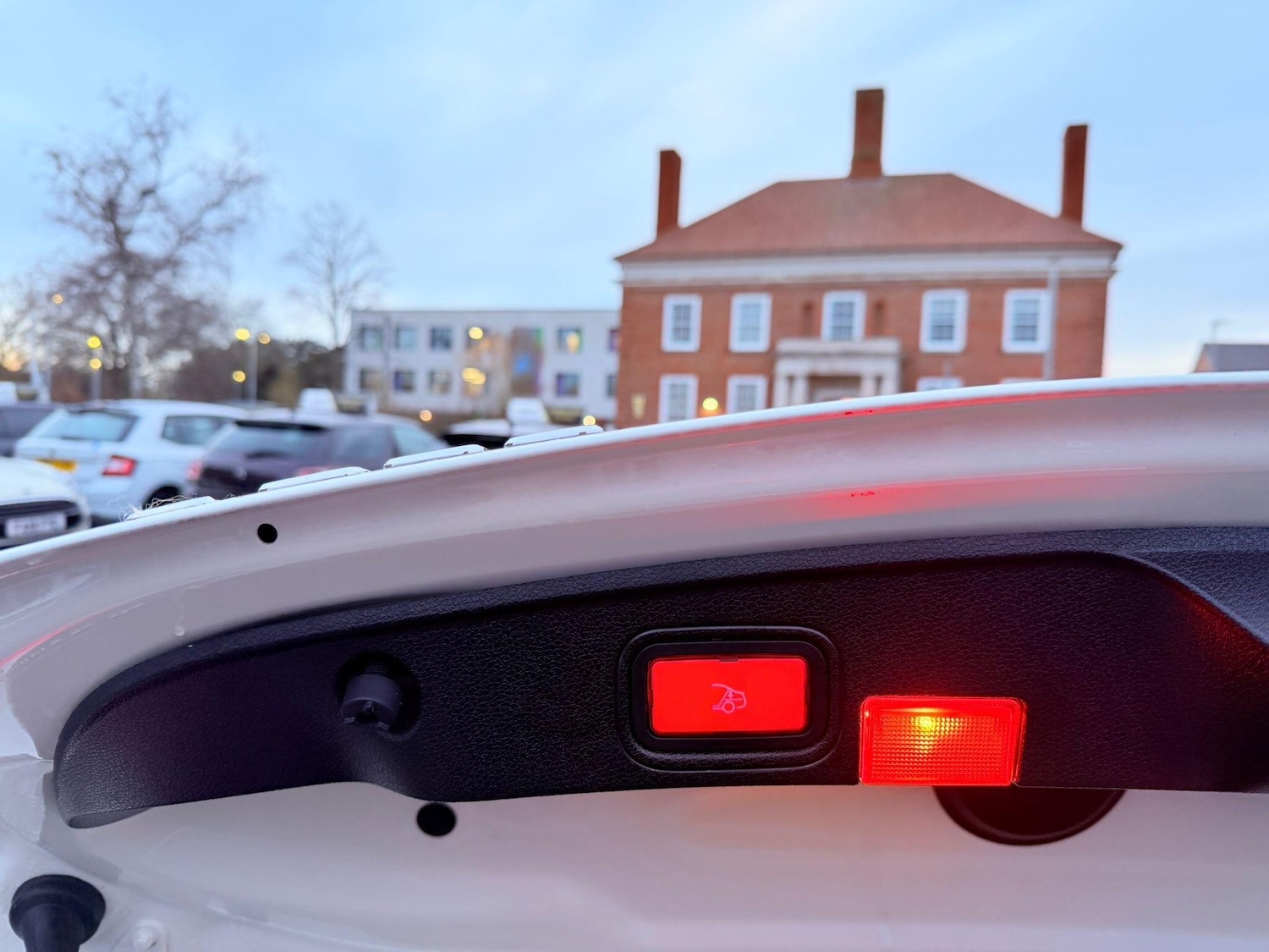 Used Mercedes-Benz C Class 2019 for sale - 77074269: Photo 82