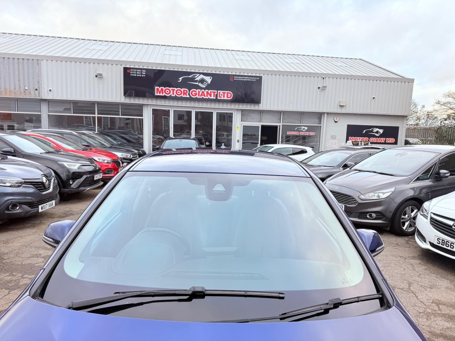 Used BMW 2 Series 2019 for sale - 76633863: Photo 18