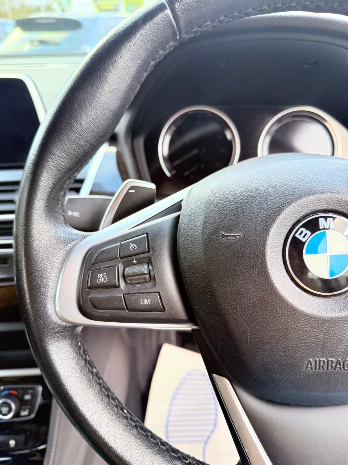 Used BMW 2 Series 2019 for sale - 76633863: Photo 27
