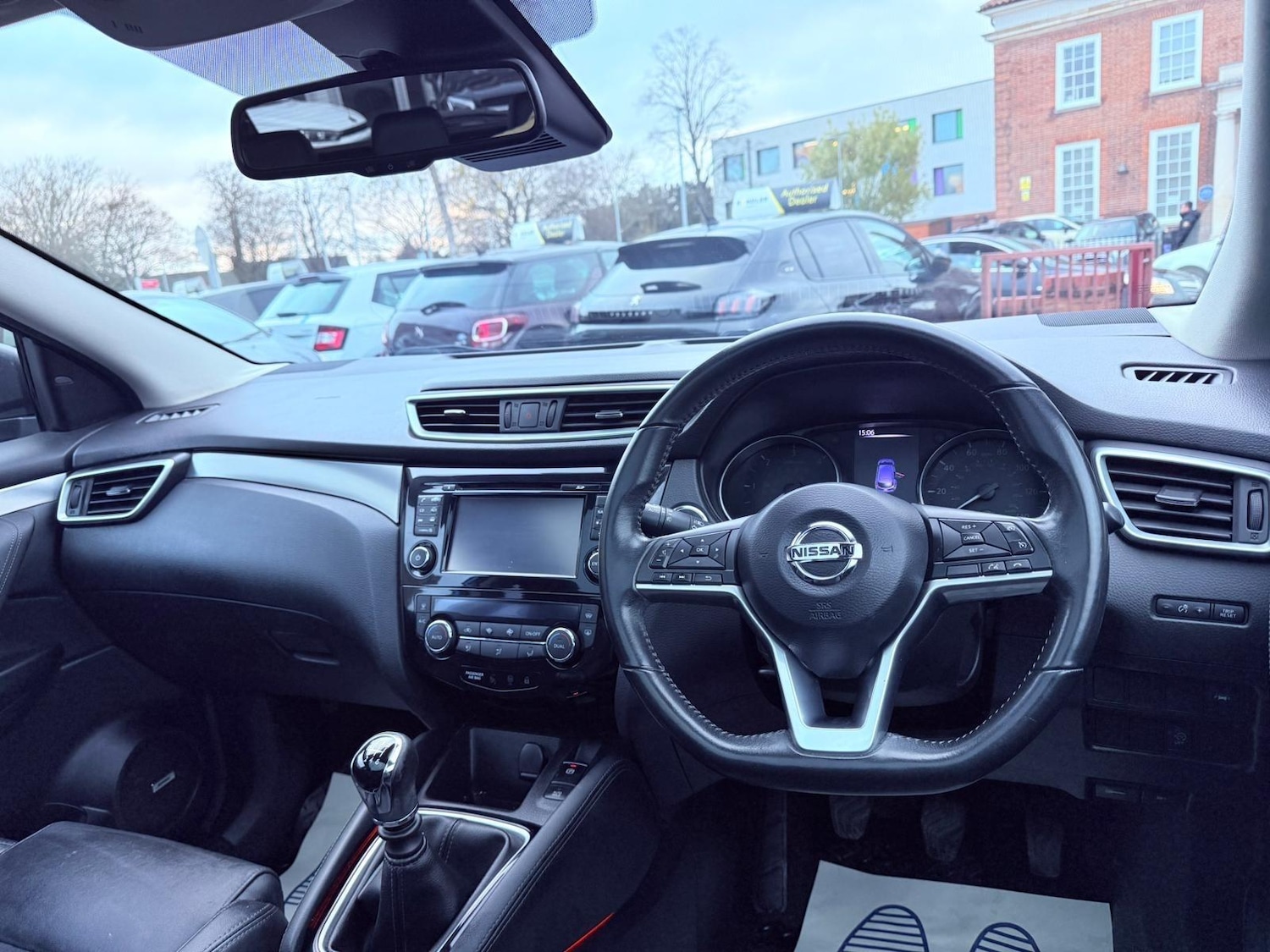 Used BMW 2 Series 2019 for sale - 76633863: Photo 29