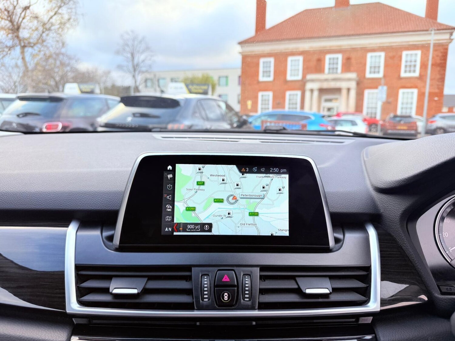 Used BMW 2 Series 2019 for sale - 76633863: Photo 30