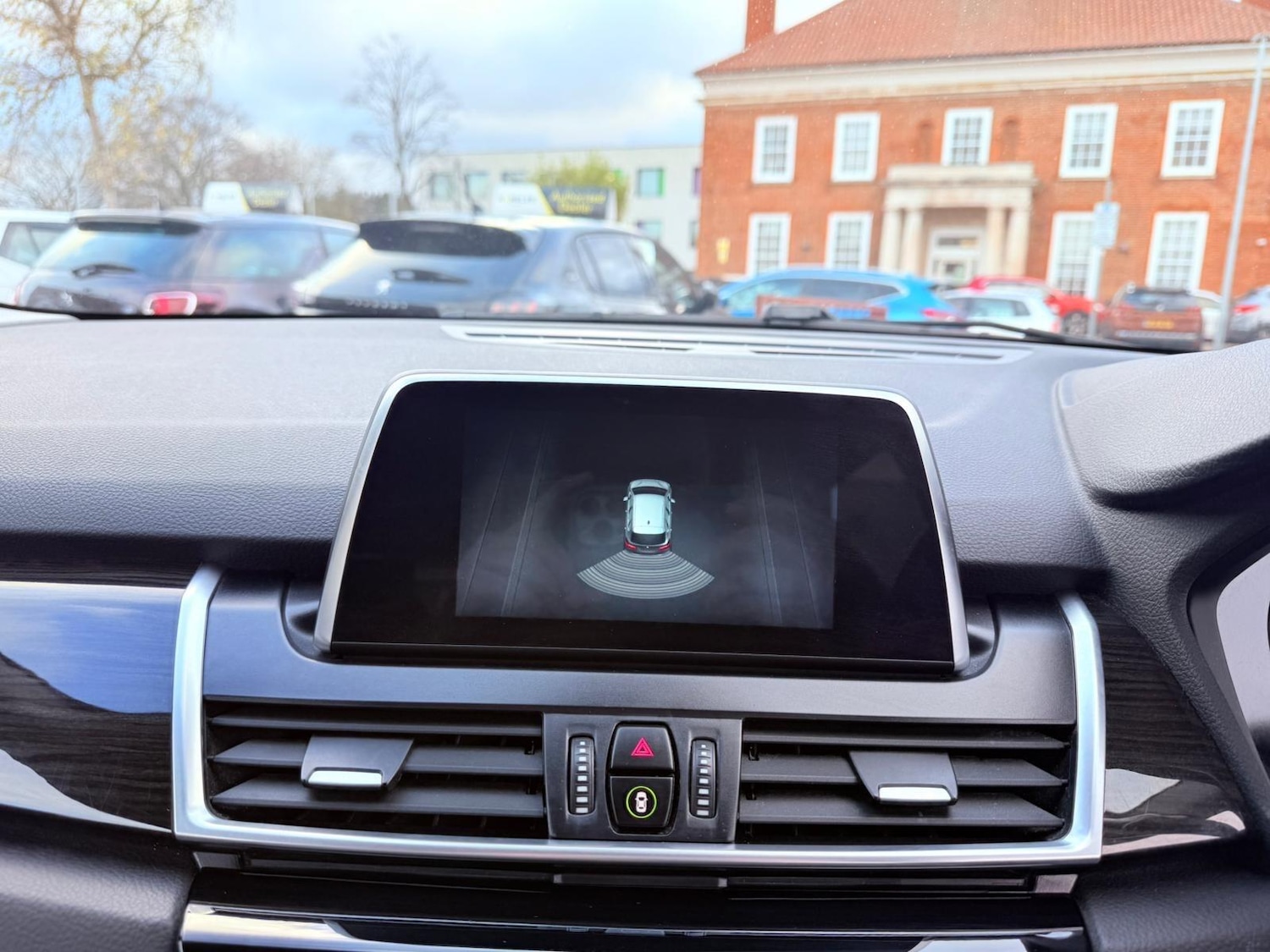 Used BMW 2 Series 2019 for sale - 76633863: Photo 31