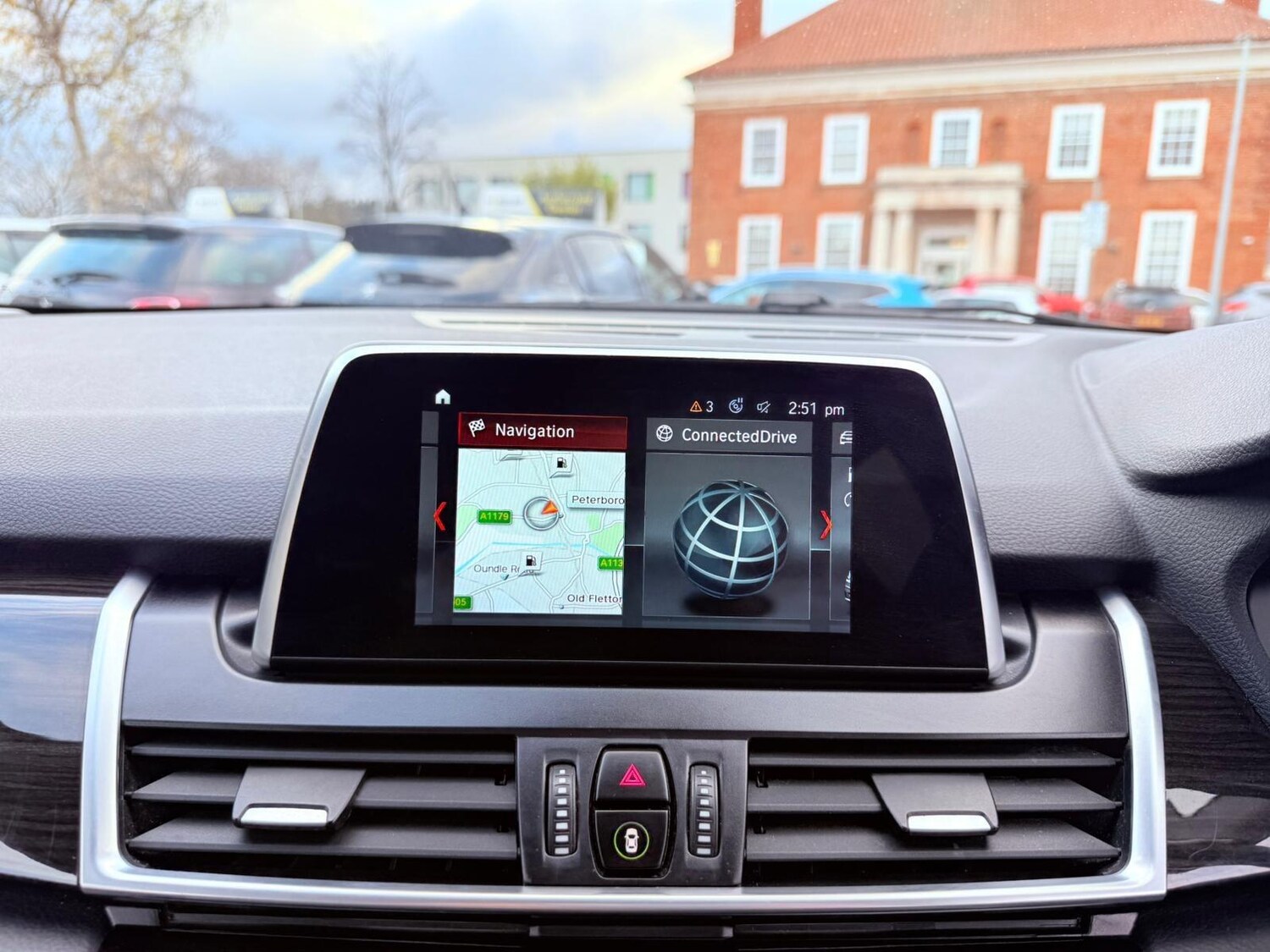 Used BMW 2 Series 2019 for sale - 76633863: Photo 32