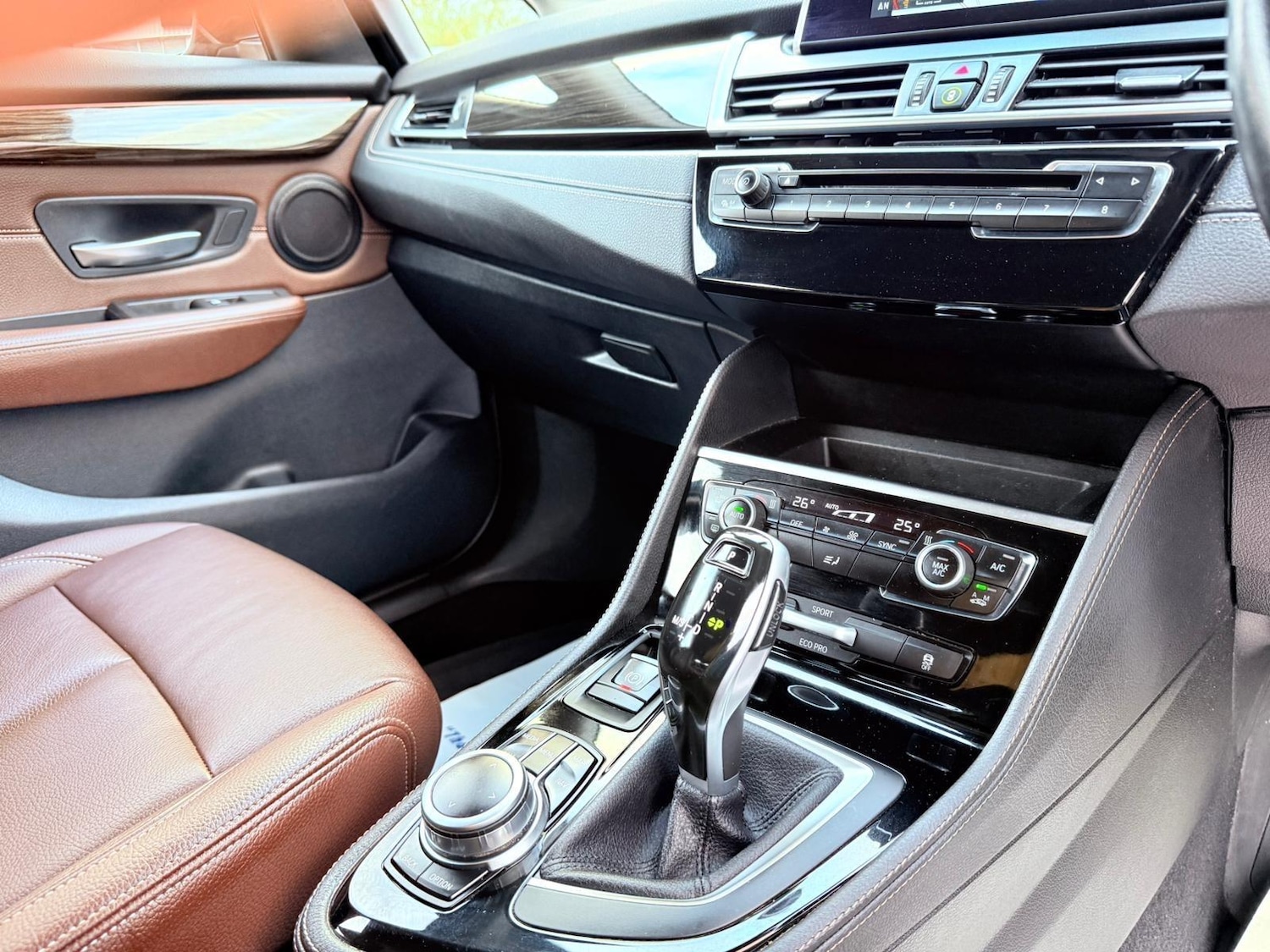 Used BMW 2 Series 2019 for sale - 76633863: Photo 37