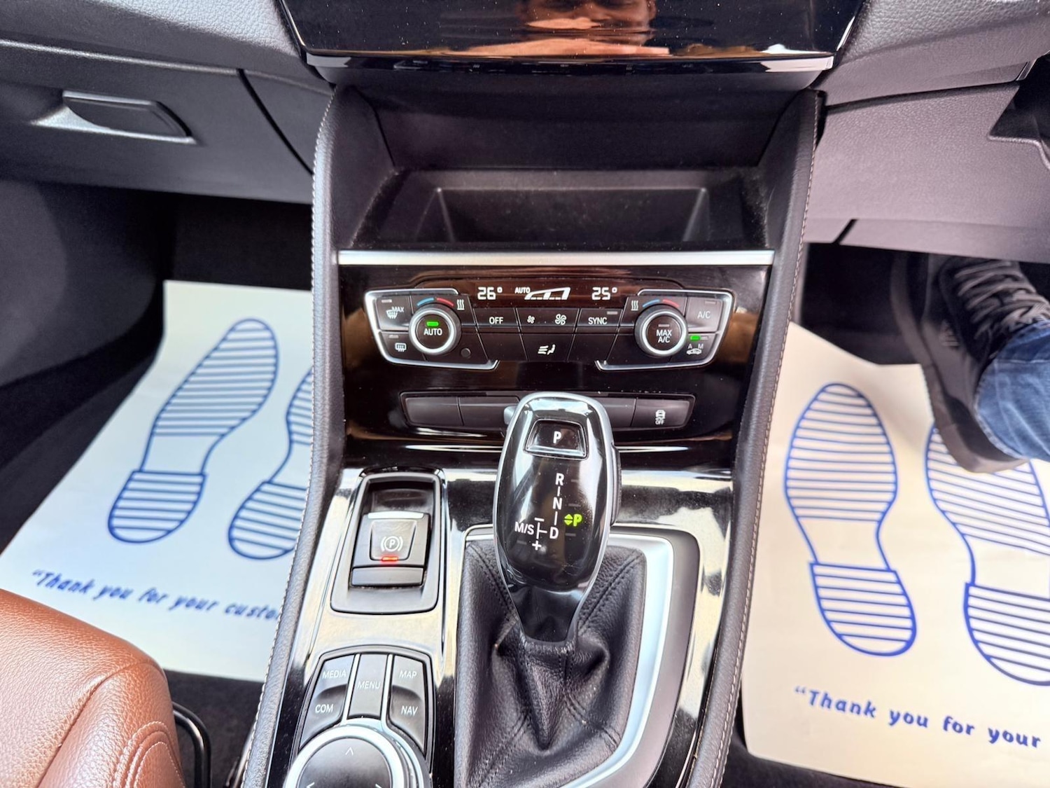 Used BMW 2 Series 2019 for sale - 76633863: Photo 38