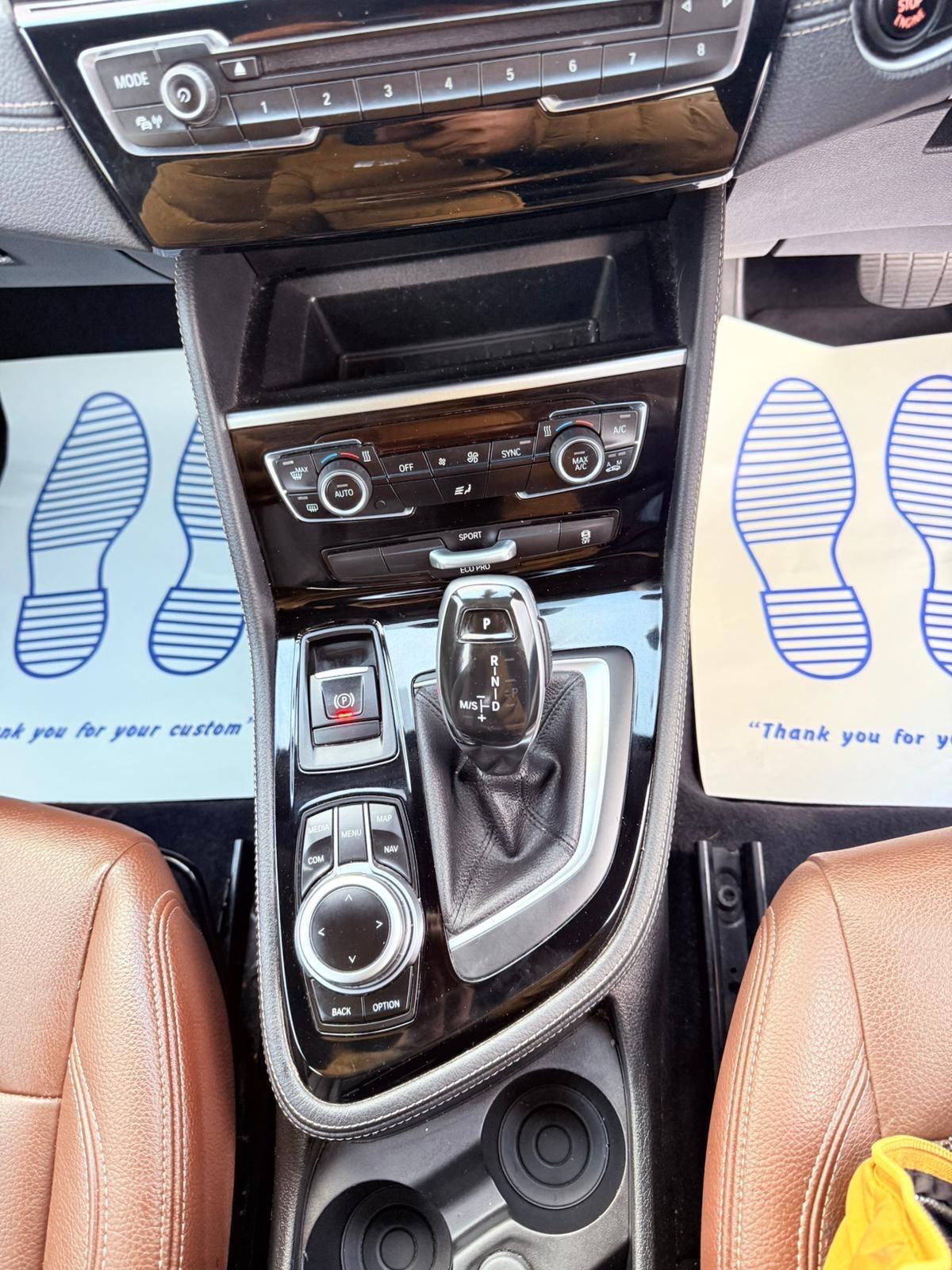 Used BMW 2 Series 2019 for sale - 76633863: Photo 39