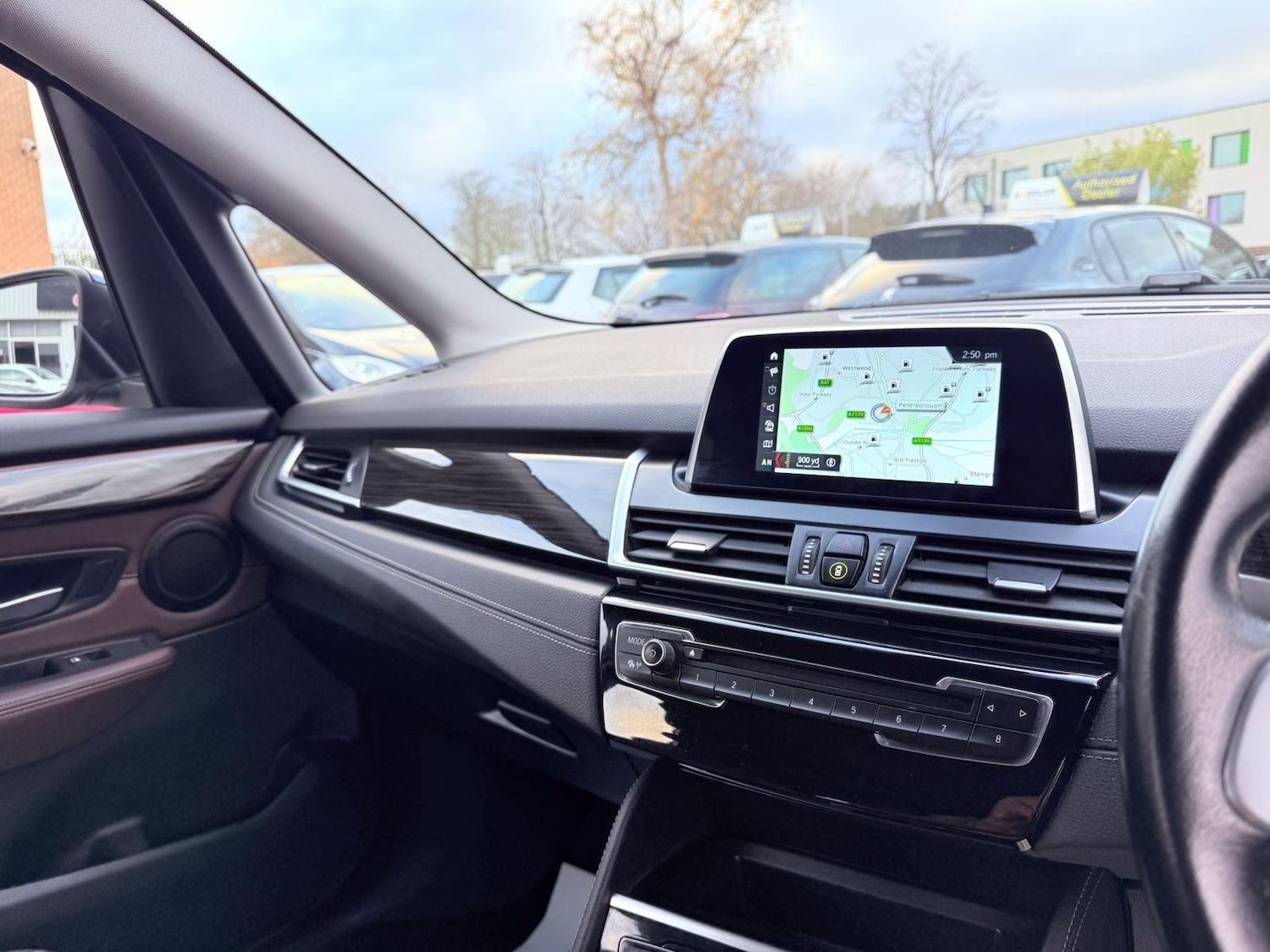 Used BMW 2 Series 2019 for sale - 76633863: Photo 41