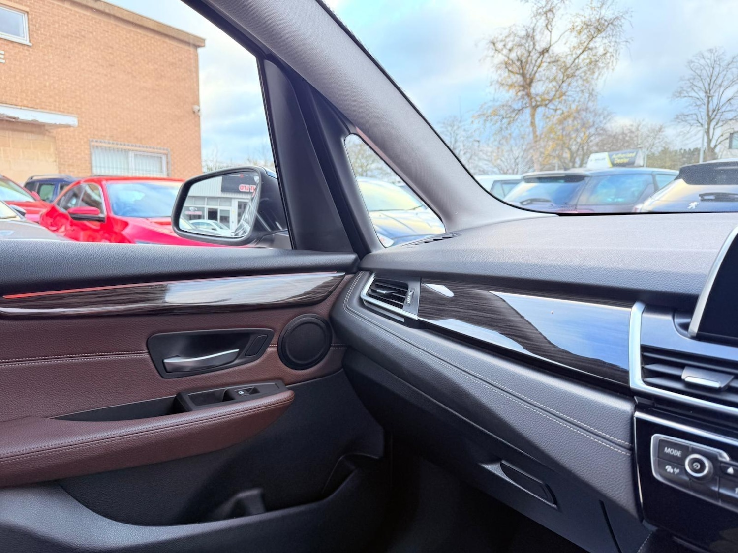 Used BMW 2 Series 2019 for sale - 76633863: Photo 43