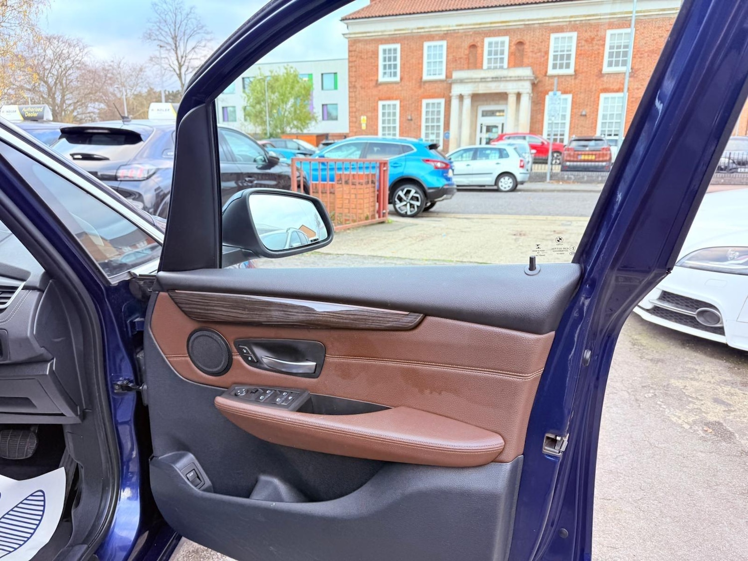 Used BMW 2 Series 2019 for sale - 76633863: Photo 45