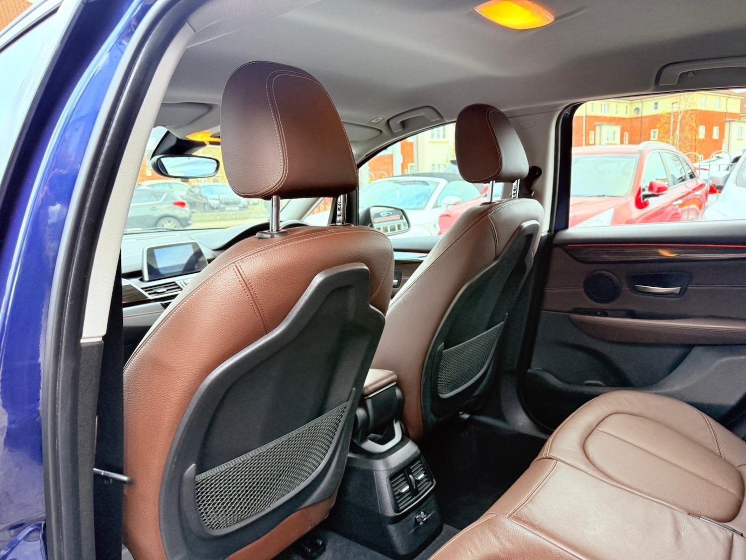 Used BMW 2 Series 2019 for sale - 76633863: Photo 51