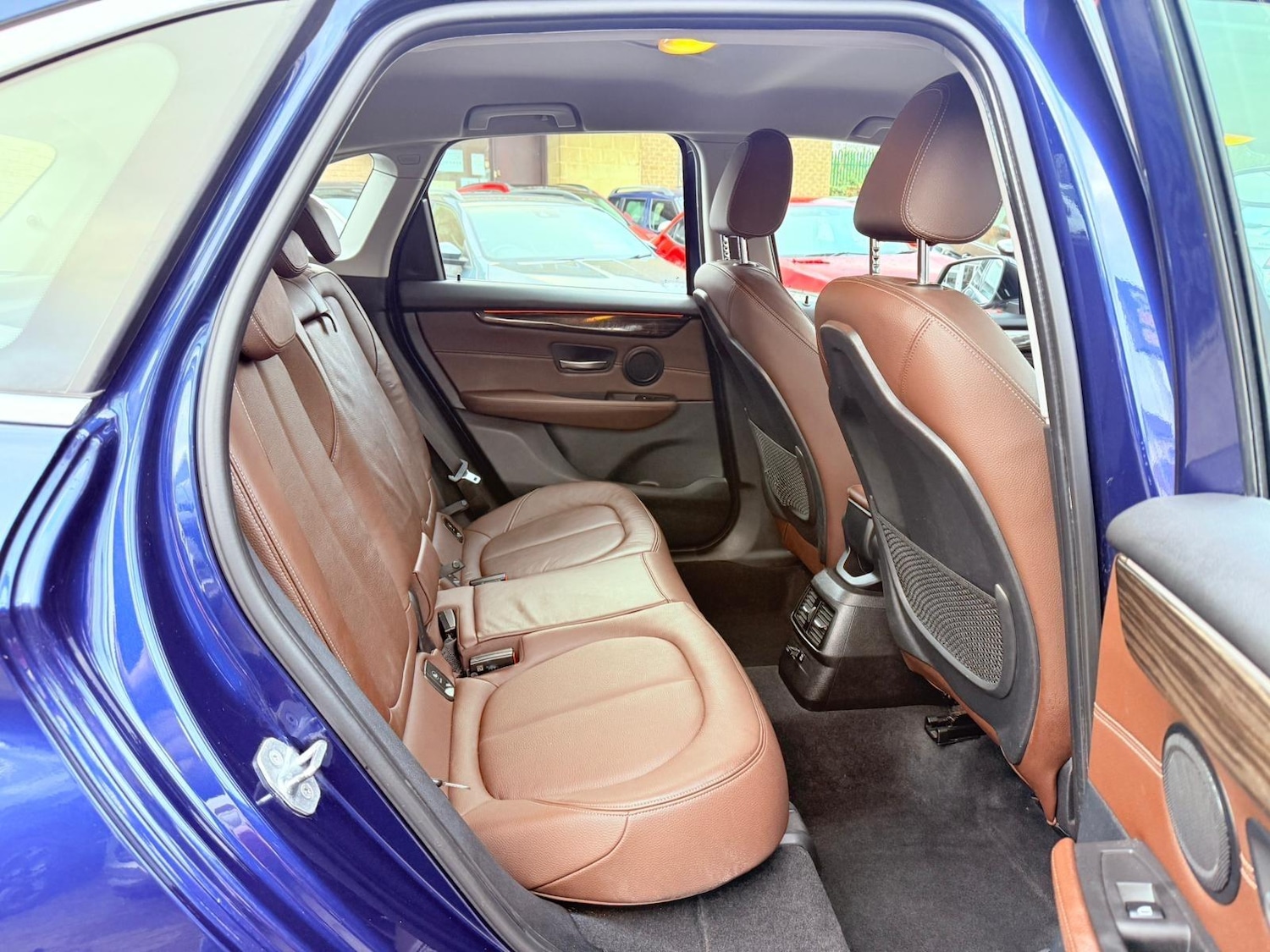 Used BMW 2 Series 2019 for sale - 76633863: Photo 52