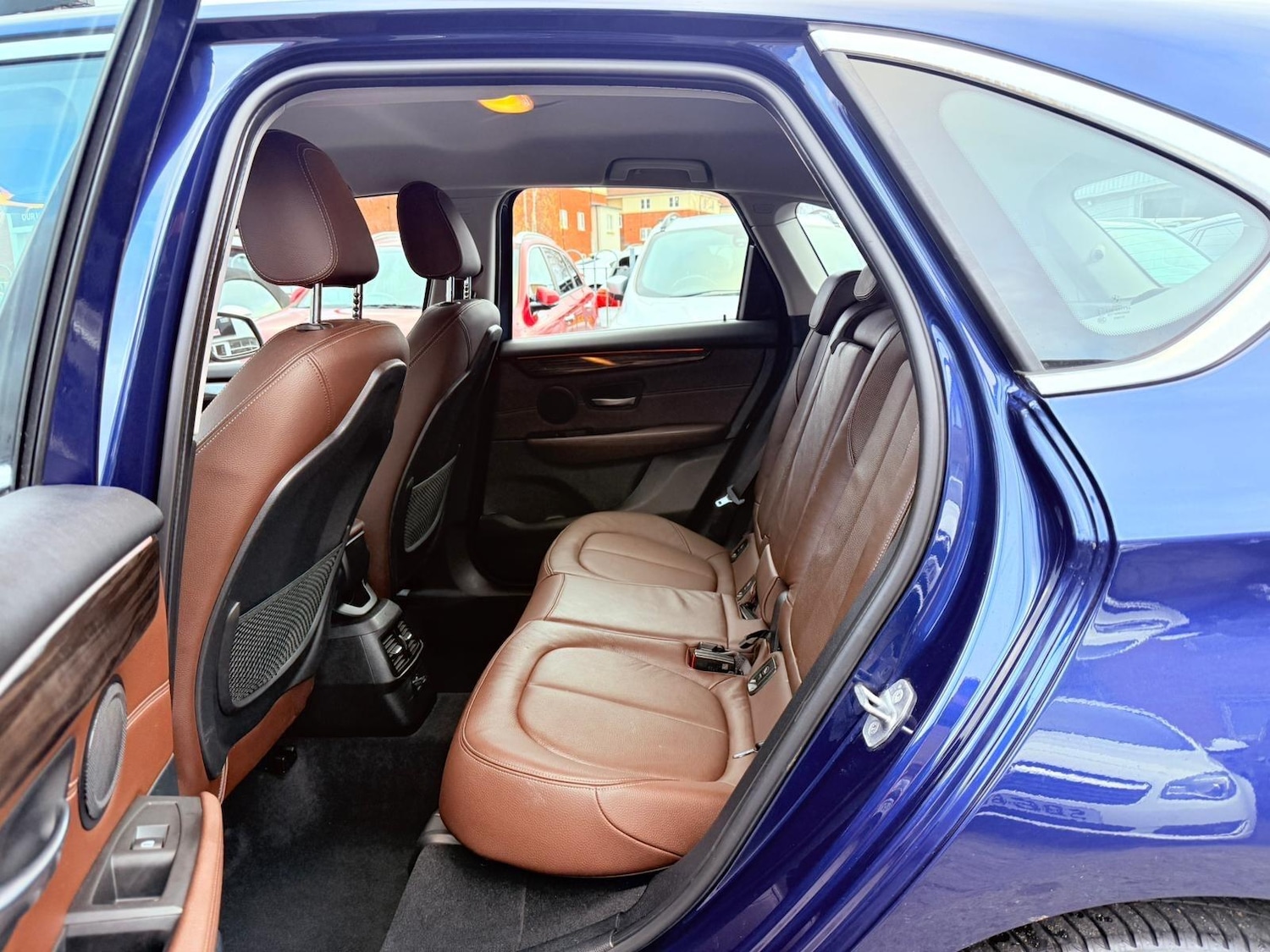 Used BMW 2 Series 2019 for sale - 76633863: Photo 53