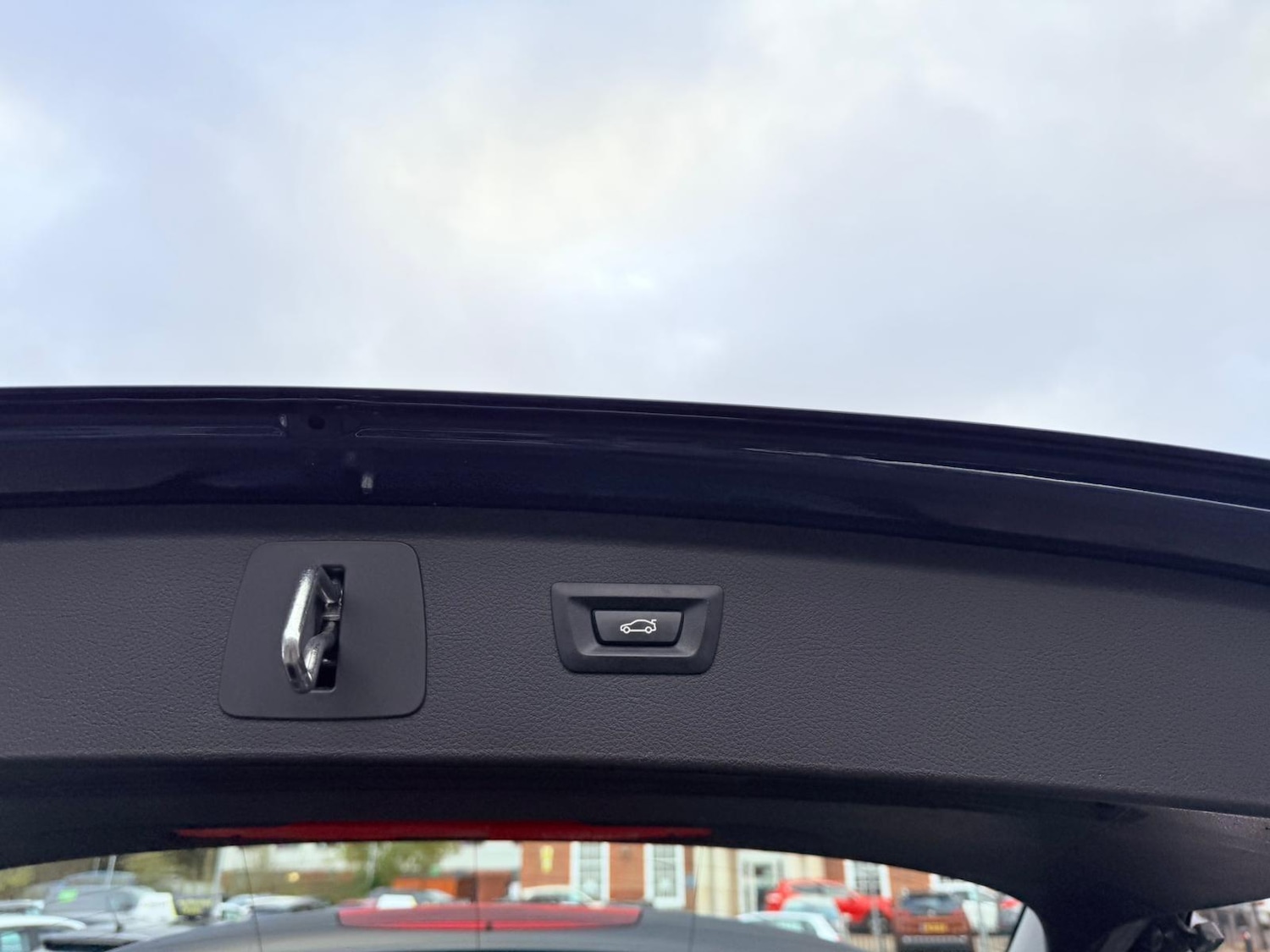 Used BMW 2 Series 2019 for sale - 76633863: Photo 54