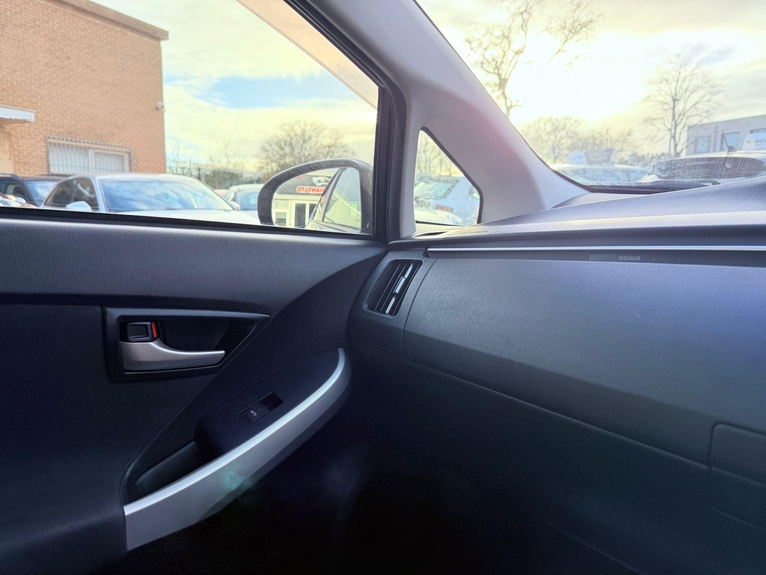 Used Toyota Prius 2020 for sale - 77074313: Photo 39