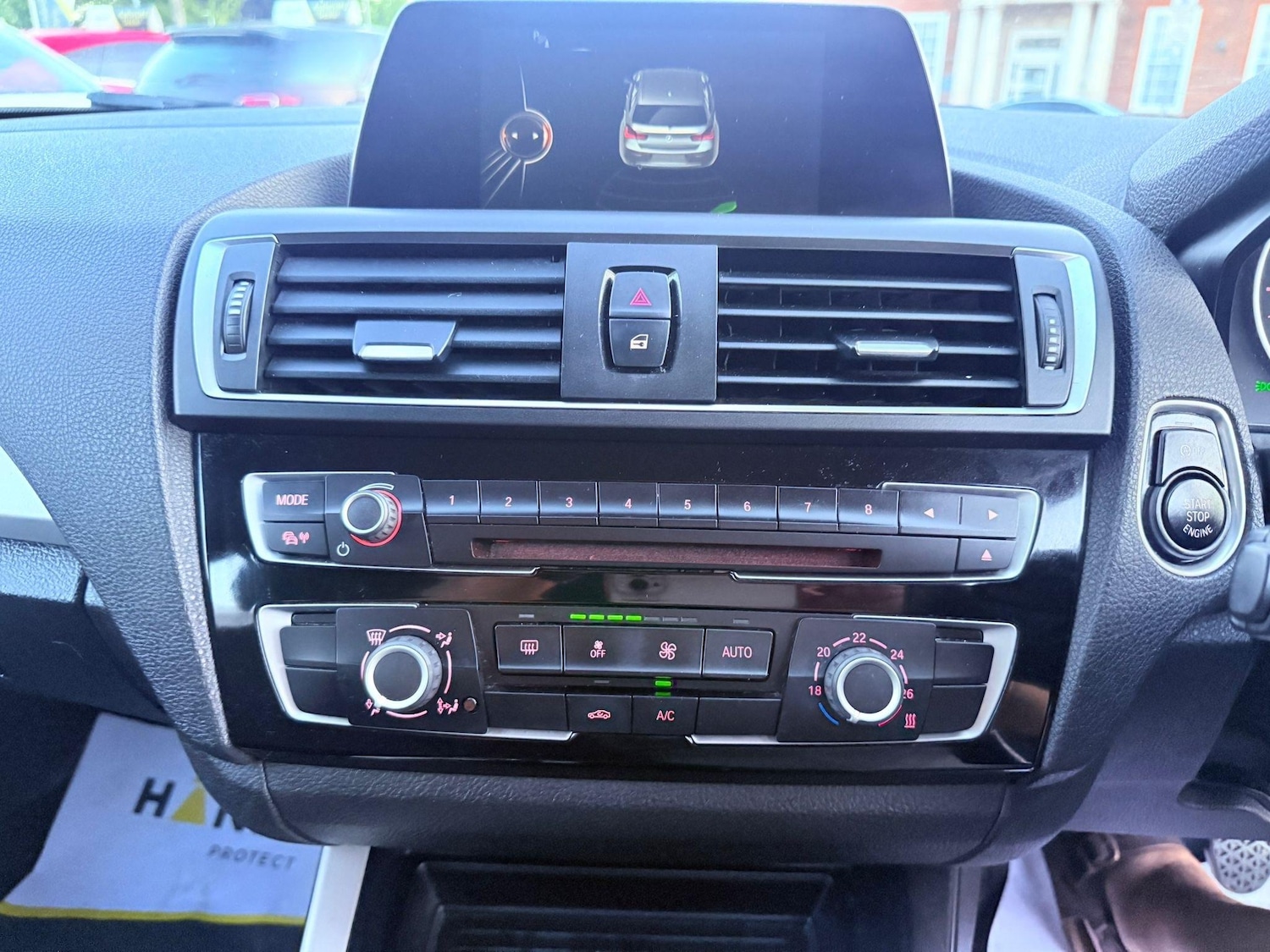 Vehicle 37