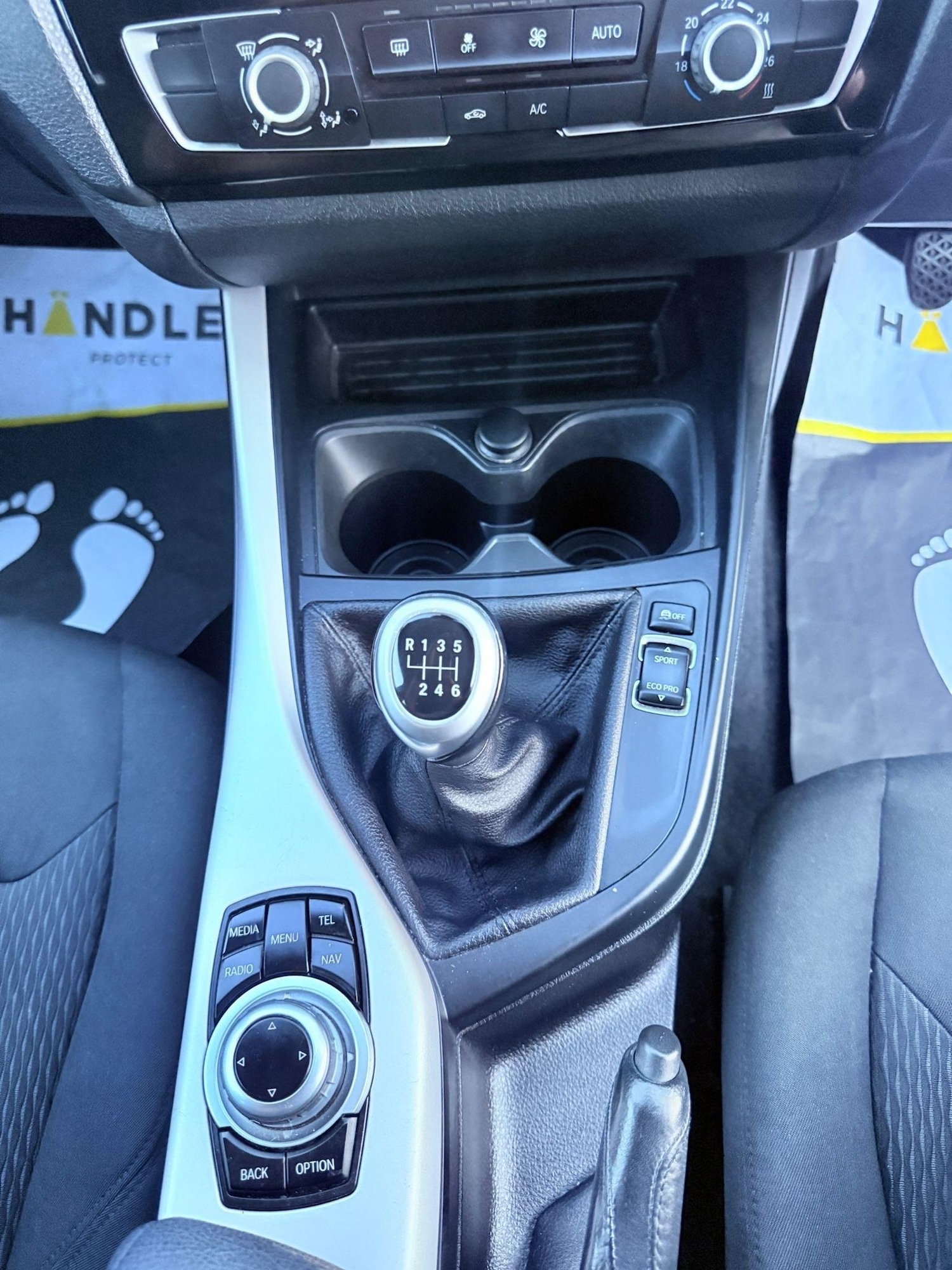 Vehicle 39